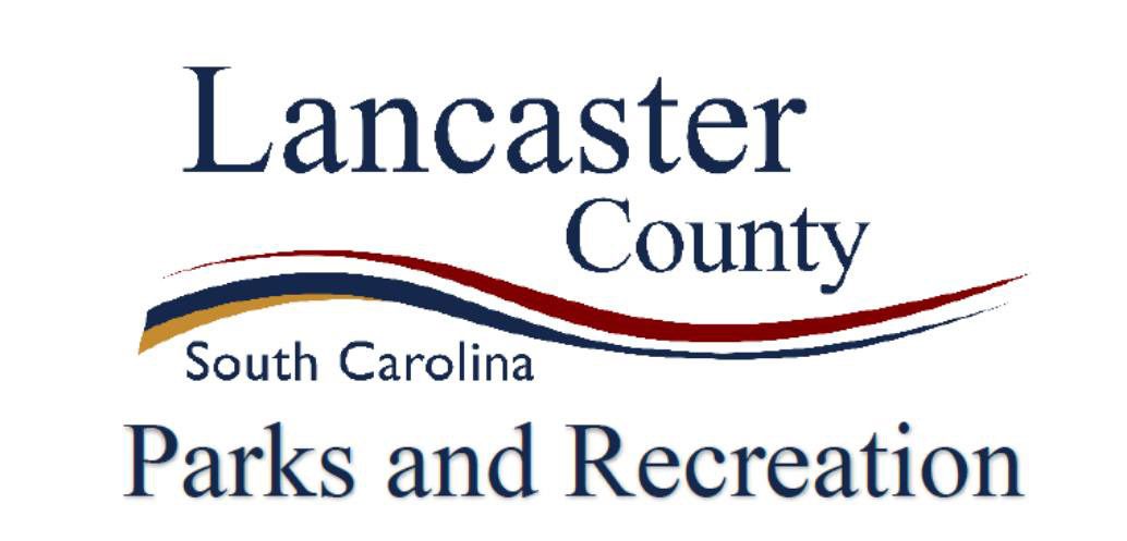 Lancaster-County-PRT